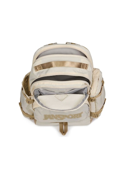 Jansport Seattle Pack Sırt Çantası Ek0a5bjza0t1 Krem
