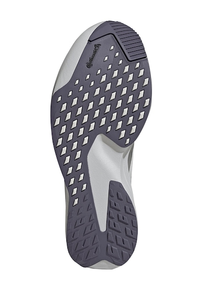 Adidas Adizero Evo Sl Atr Erkek Gri Koşu Ayakkabısı Kı7835