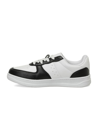 Torex Trx24s-004 5fx Siyah Kadın Sneaker 000000000101975990 Siyah
