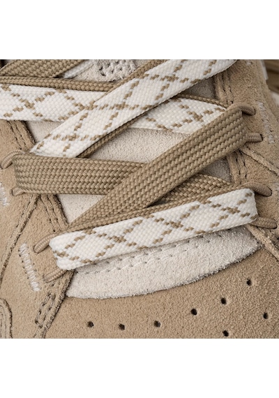 Mustard Seed Hardal Sneaker Günlük Kadın 1175301 Ugg W Mınımel Hardal