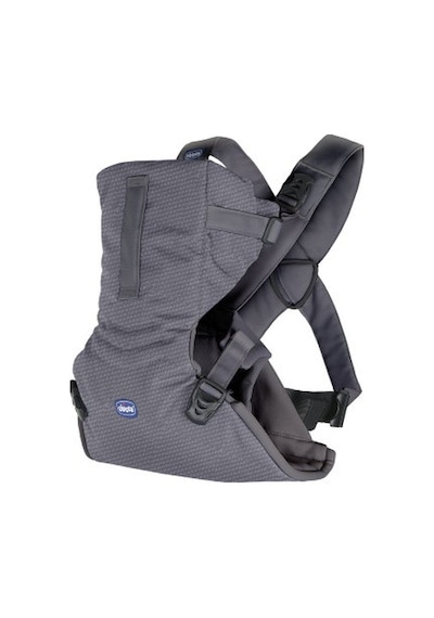 Chicco Babytrage Easy Fıt Moon Grey 00079154770710