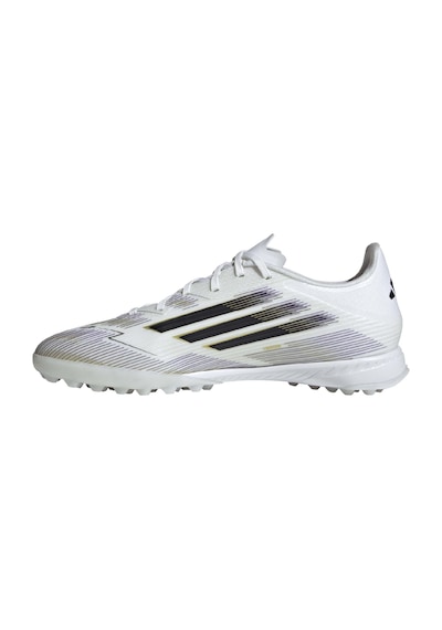 Adidas F50 League Tf Erkek Beyaz Halı Saha Ayakkabısı Jh7726 Beyaz