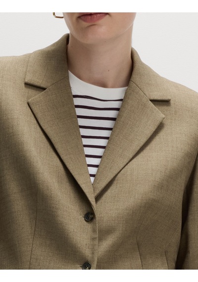 Marks & Spencer Blazer Ceket T59004001j