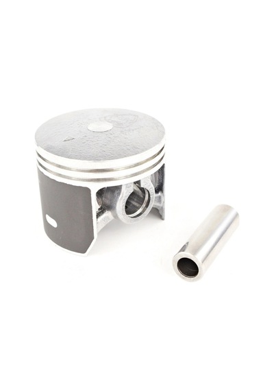 Kawashima Prc Çin Testere 5200 Piston 45mm
