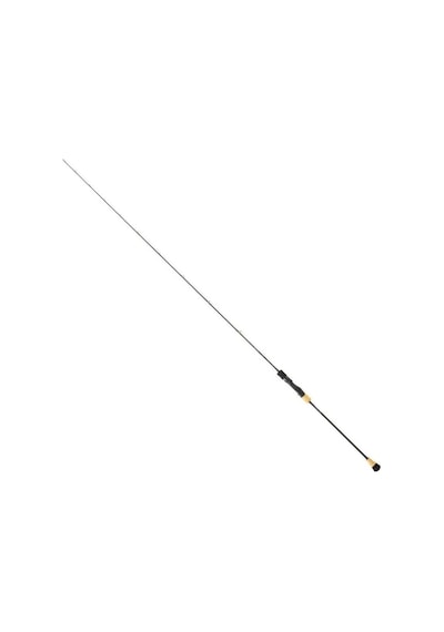 Daiwa Saltiga B3 1.85m 150-260gr Tek P. Slow Jig Kamış 185 Cm