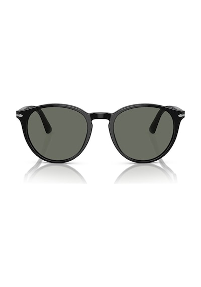 Persol 3152S 901458 52 Erkek Güneş Gözlüğü