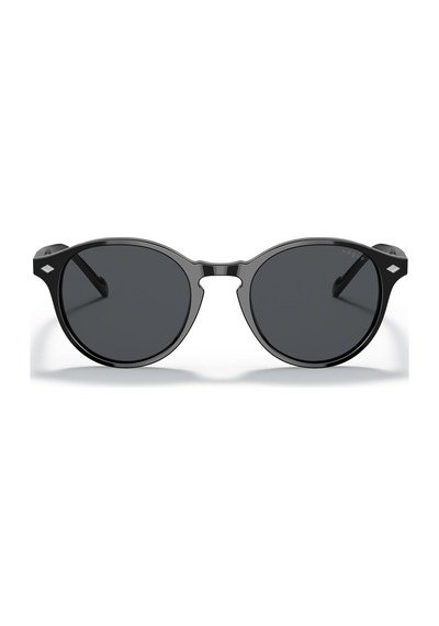 Vogue 5327s W44/87 51 Güneş Gözlüğü Çok Renkli