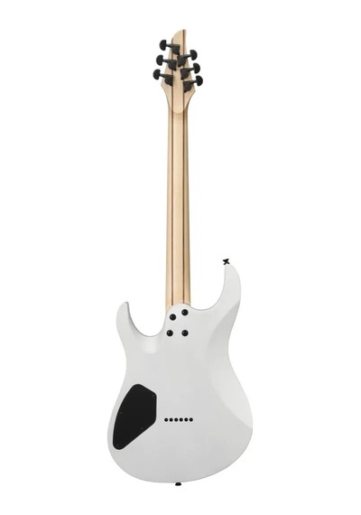 Donner Dmt-200 Metal Elektro Gitar Beyaz 104082560215