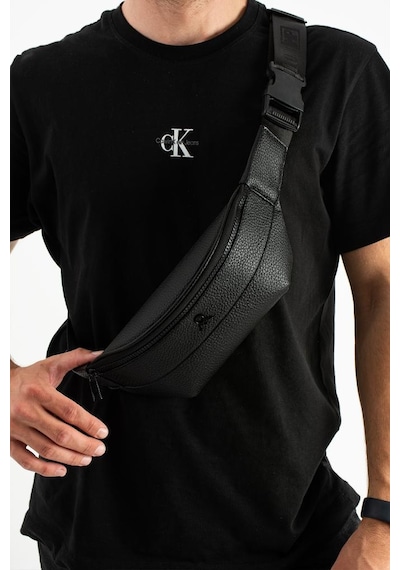 Baginn Erkek Bel Çantası Free Bag Omuz Çantası Fonksiyonel Kullanım 25 12 Cm Mega Bag The Northwest Siyah Baginn Erkek Bel Çantası Free Bag Omuz Çantası Fonksiyonel Kullanım 25 12 Cm Mega Bag The Northwest Siyah
