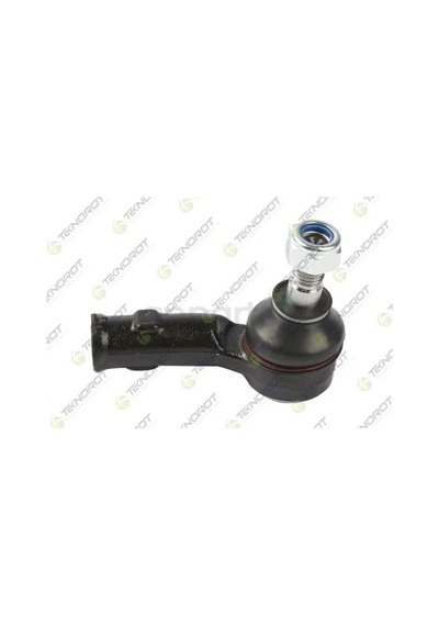 Rot Başı Sağ Golf 2 1983-1992 Jetta 2 1983-1992 Golf 3 1991 - Jetta 3 1991 - Passat 1988-1997 Polo 1997