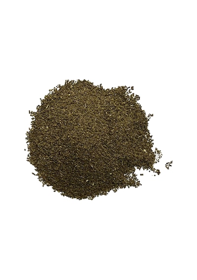 Kereviz Tohumu 250 Gr Celery Seeds