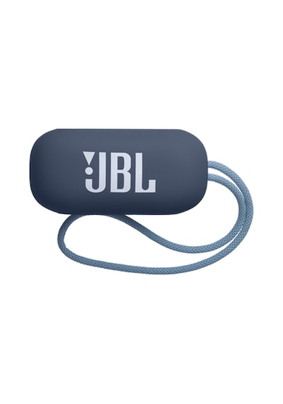 Jbl Reflect Aero Kablosuz Kulakiçi Kulaklık