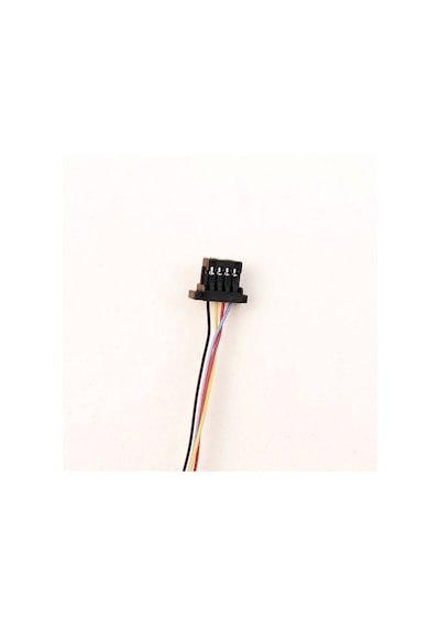 Hp Victus 16-d 16-e Notebook Cpu Fan