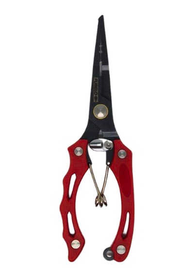 Fubelo Long Split Pense - Standart