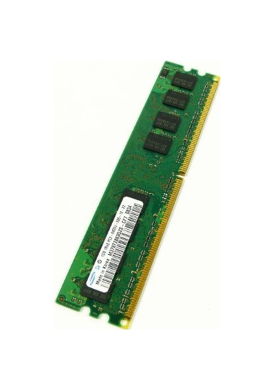1 Gb Ddr2 Ram Ddr2 1 Gb Ram 1 Gb 667 Mhz Ram 1 Gb 800 Mhz Ram