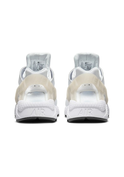 Nike Air Huarache Sneaker Kadın Ayakkabı-dr5726-001 Çok Renkli
