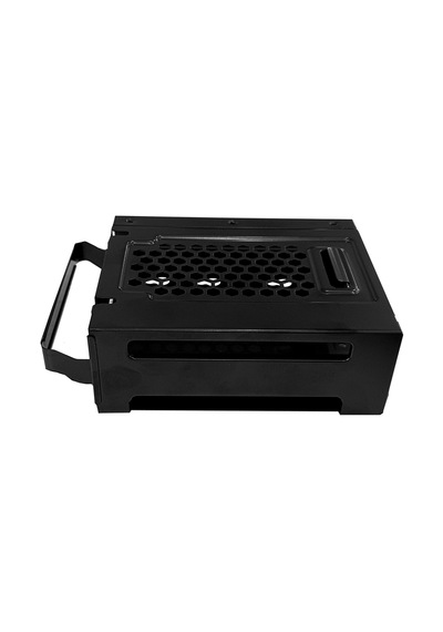 Lıan Lı Lancool Iıı Hdd Disk Kutusu Kızak Dahil