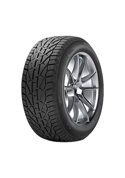 Taurus Winter 195/55R15 85H M+S 3Pmsf Kış Lastiği 2025