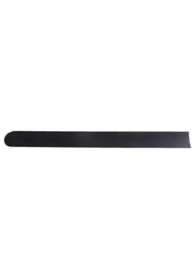 Kapı - 525 - Çevre Bandı Çıtası Arka Sol - Spt-gld - Connect 04-09