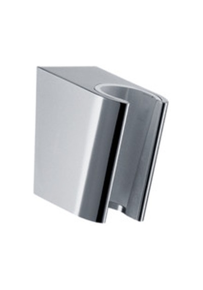 Hansgrohe Unıversal Dus Askısı Porter S Krom 28331000 Diğer