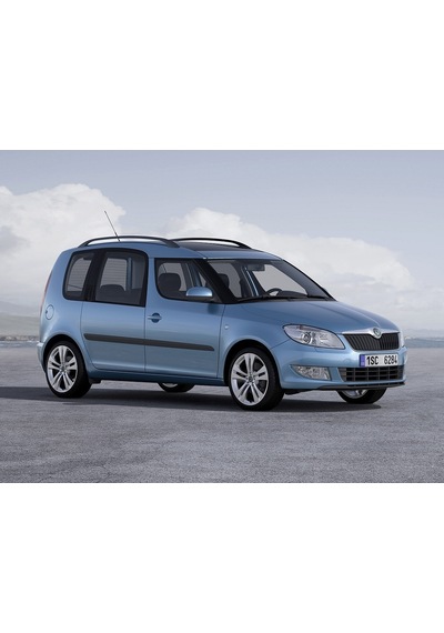 Rixenberg Seat İbiza Skoda Fabia Roomster Vw Polo Yağ Filtresi Ml