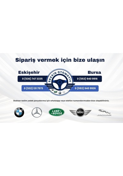 Mercedes Vito 2014- Ayna Kapağı Sağ Oem No:a4478110100