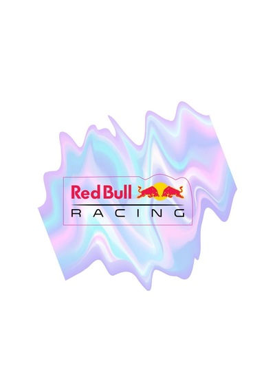 Motosiklet Grenaj Ekipman Hologram Sticker 10'lu Paket 26 Diğer