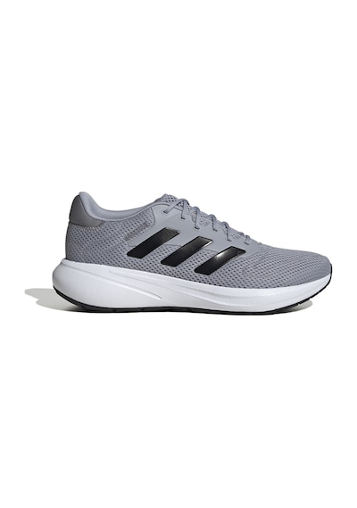 Adidas Response Runner U Grı Kadın Koşu Ayakkabısı 000000000102237503 Gri