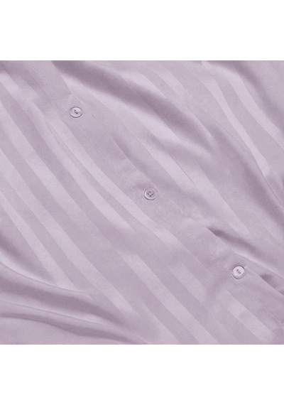 En Yumuşak, En Rahat 3 Parça Damask Çizgili Nevresim Takımı - 1500 Premium Otel Kalitesinde Mikrofiber - Lüks Kırışıklığa Ve Solmaya Dayanıklı Nevresim Takımı, İkiz/ikiz Xl Çok renkli En Yumuşak, En Rahat 3 Parça Damask Çizgili Nevresim Takımı - 1500 Premium Otel Kalitesinde Mikrofiber - Lüks Kırışıklığa Ve Solmaya Dayanıklı Nevresim Takımı, İkiz/ikiz Xl Çok renkli