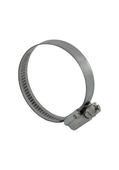 Kelepçe Hortum 32-50 B9/w1 10'lu Paket