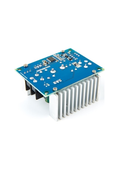 300 W 20A DC-DC Ayarlanabilir Step Do Wn Voltaj Düşürücü Regülatör Modül