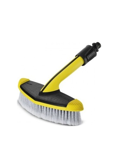 Karcher Wb 60 Yumuşak Kıllı Yıkama Fırçası Tüm K Serileri
