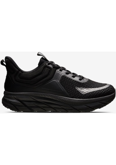 Lescon 24bau00maj3u Unisex Easystep Majı 3 Spor Ayakkabı 24BAU00MAJ3U-R0229 Siyah