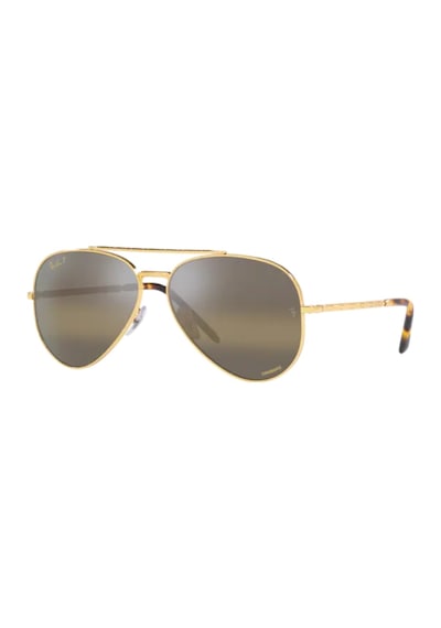 Ray-Ban RB3625 9196G5 Erkek Güneş Gözlüğü