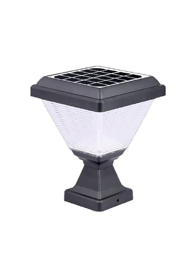 30w Solar Set Üstü
