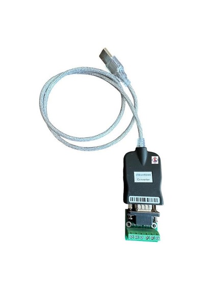 Usb Rs485 Çevirici Usb 485 Konverter Usb 485 Çevirici