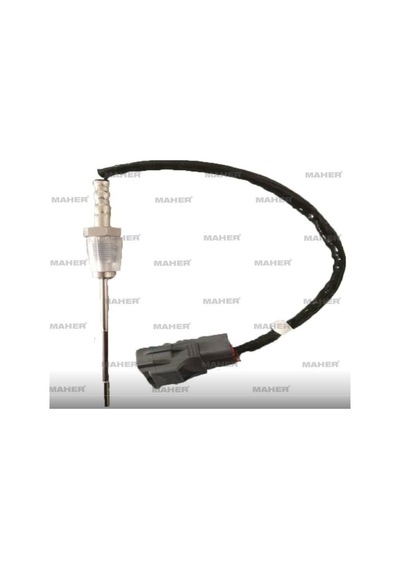Esse Otomotiv Hilux 15- Landcruiser No 2- Oksijen Sensörü - MHR-22373 - 89425-71080