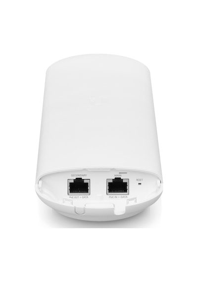 Ubiquiti Nanostation NS-5AC 450 Mbps 5 Ghz Access Point