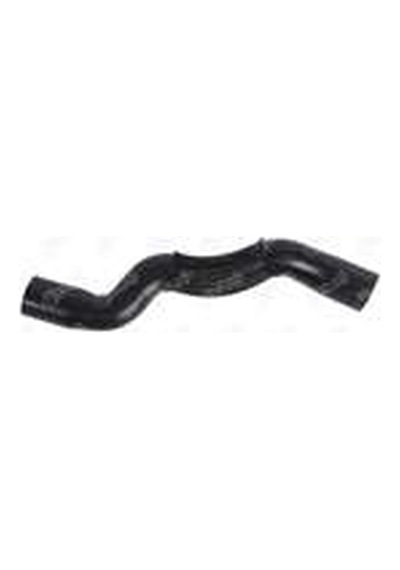 Radyator Hortumu Ust Gırıs Vectra C Sıgnum Z28net 02-08