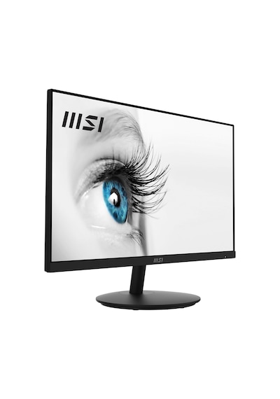 MSI PRO MP242A 23.8" 1 MS 100 Hz Full HD IPS LED Monitör