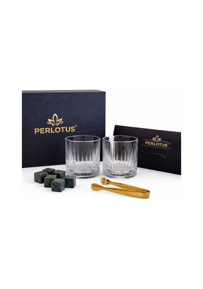 Perlotus Antalya Seri Viski Bardak Seti 2 Li Kristal Kadeh Soğutma Taşı Maşalı Mıknatıslı Hediye Kutulu Sertifikalı Erkek Hediye Seti Yeşil Perlotus Antalya Seri Viski Bardak Seti 2 Li Kristal Kadeh Soğutma Taşı Maşalı Mıknatıslı Hediye Kutulu Sertifikalı Erkek Hediye Seti Yeşil