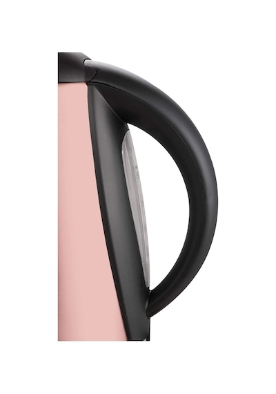 Vestel 5000 R Su Isıtıcı