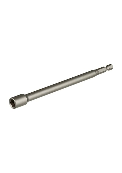 Tomax Ekstra Uzun Manyetik Somun Adaptörü - 8x150 Mm Diğer