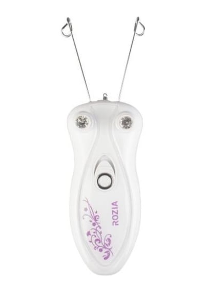 Rozia HP2999 İpli Epilasyon Cihazı