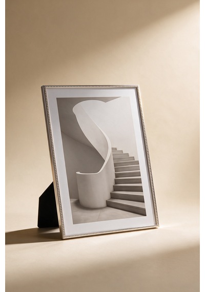Karaca Home Adrienne Fotoğraf Çerçevesi 13x18 cm