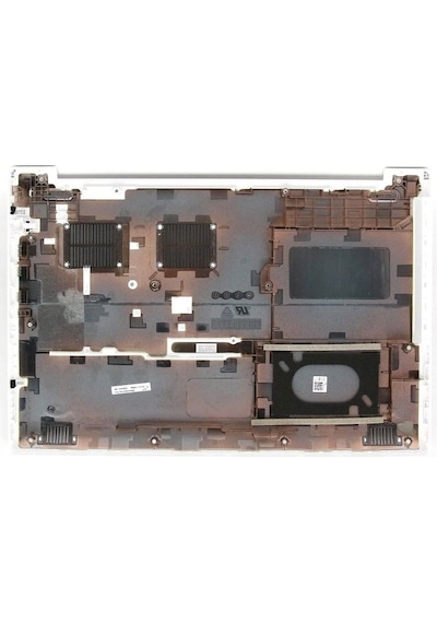 Lenovo Uyumlu İdeapad 81d6 80xr 80xv 81d1 5cb0p20656 Ap15500020