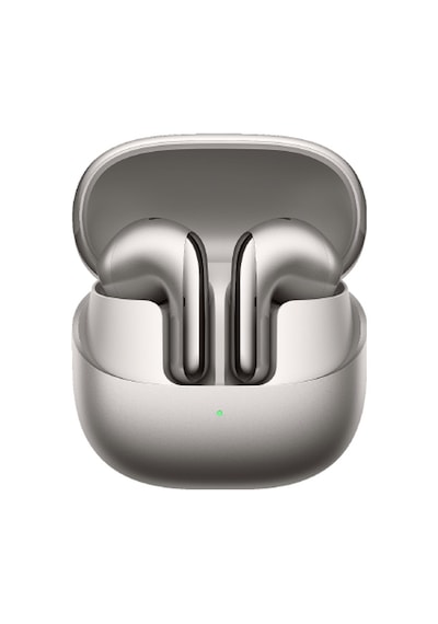 Xiaomi Buds 5 Bluetooth 5.4 Kulak İçi Kulaklık