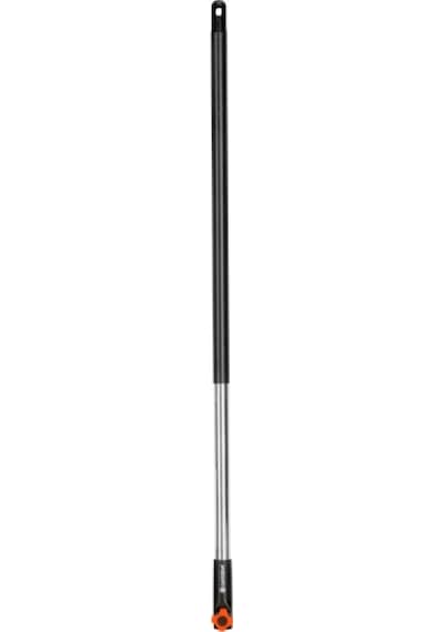 Gardena 08900-20 Combisystem Küçük Alet Uzatma Aparatı 78 Cm