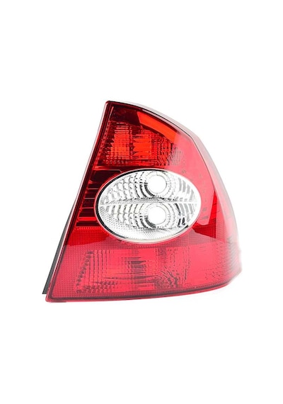 Ford Focus 2 2,5 Arka Stop Lambası Sedan Sağ 2005-2011