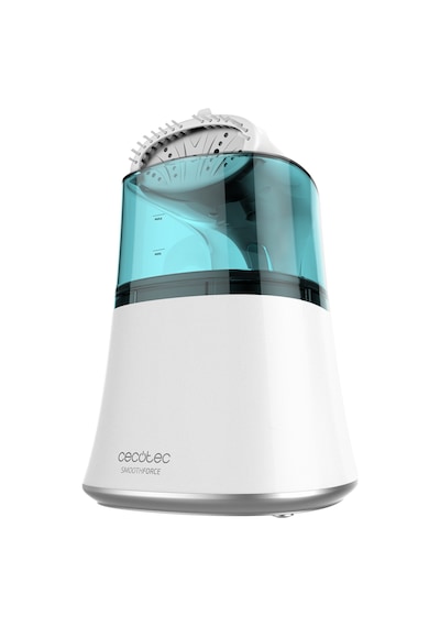 Cecotec Smoothforce 3000 Ultrasteam White 1200 W Buharlı Dikey Ütü
